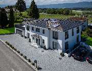 MUV - Olaf Bohling - GALLERY