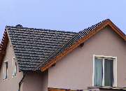 MUV - Olaf Bohling - GALLERY