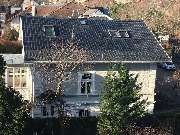 MUV - Olaf Bohling - GALLERY