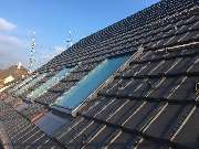 MUV - Olaf Bohling - GALLERY