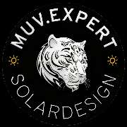 MUV - Olaf Bohling - LOGO