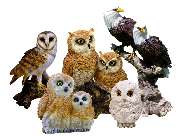 Muwse Bettina Bunzel - GALLERY