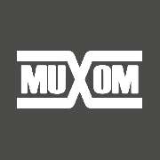 MUXOM - Online Marketing & Distribution - Logo - MUXOM Online Marketing & Distribution
