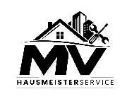 MV-HAUSMEISTERSERVICE - 1