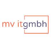 mv it GmbH - GALLERY