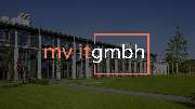 mv it GmbH - GALLERY