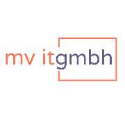 mv it GmbH - LOGO