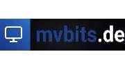 mvbits.de - GALLERY
