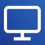 mvbits.de - LOGO