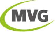 MVG GmbH Versicherungsmakler - 1