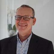 MVG GmbH Versicherungsmakler - GF Ralf Lachmann