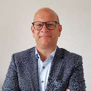 MVG GmbH Versicherungsmakler - Makler Oliver Kienert