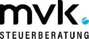 MVK Birkner & Kollegen GmbH Steuerberatungsgesellschaft - 1