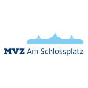 MVZ Am Schlossplatz - Pneumologie - LOGO