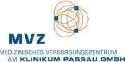 MVZ an der Hellge Klinik - LOGO