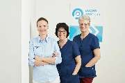 MVZ Augenärzte Erfurt Nord - GALLERY