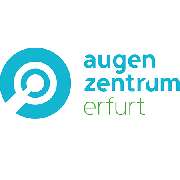 MVZ Augenärzte Erfurt Nord - LOGO