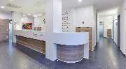 MVZ Betreibergesellschaft Augenzentrum Ostbayern GbR - GALLERY