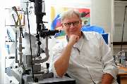 MVZ Betreibergesellschaft Augenzentrum Ostbayern GbR - GALLERY