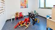 MVZ Betreibergesellschaft Augenzentrum Ostbayern GbR - GALLERY