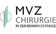 MVZ Chirurgie & Orthopädie - LOGO