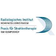 MVZ Diagnostik und Therapie Koblenz GmbH - 1