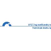 MVZ Diagnostikzentrum Radiologie Marburg - LOGO