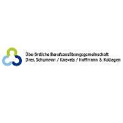 MVZ Dortmund - LOGO