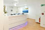 MVZ Dr. Boniakowski und Kollegen - GALLERY