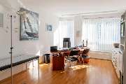 MVZ Dr. Boniakowski und Kollegen - GALLERY