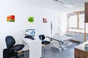 MVZ Dr. Boniakowski und Kollegen - GALLERY