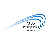 MVZ Dr. Boniakowski und Kollegen - LOGO