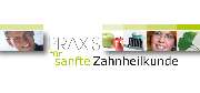MVZ Dr. Seiler GmbH - GALLERY