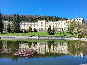 MVZ Erlabrunn - Betriebsstätte Erlabrunn - Allgemeinmedizin - GALLERY