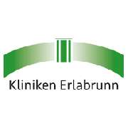MVZ Erlabrunn - Zweigstelle Schwarzenberg - Allgemeinmedizin - LOGO
