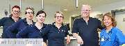 MVZ für Allgemeinmedizin Vinzentinum Milchberg Harsum Dr.med. Karl-Heinz Wirries - GALLERY