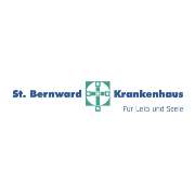 MVZ für Kinder- und Jugendmedizin Vinzentinum Milchberg Harsum Tobias von Campe - LOGO