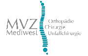 MVZ für Orthopädie, Chirurgie und Unfallchirurgie Mediwest GbR - GALLERY