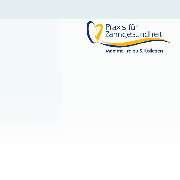 MVZ für Zahngesundheit Momme Tralau und Kollegen GmbH - LOGO