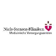 MVZ Gastroenterologie Bramsche - Niels-Stensen-Kliniken - LOGO