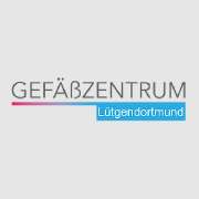 MVZ Gefäßzentrum Lütgendortmund - LOGO