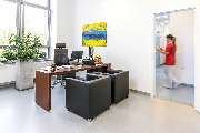 MVZ GmbH Herz-Lungenzentrum Bayreuth - GALLERY