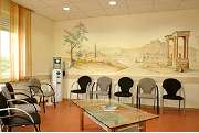 MVZ Hochfranken - GALLERY