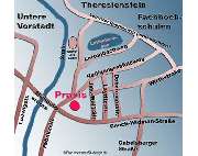 MVZ Hochfranken - GALLERY
