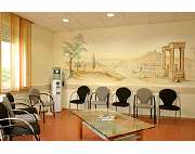 MVZ Hochfranken - GALLERY