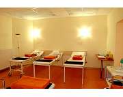 MVZ Hochfranken - GALLERY