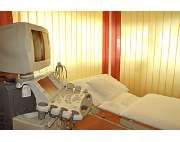 MVZ Hochfranken - GALLERY