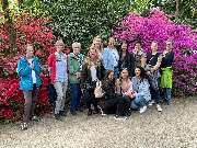 MVZ Innere Medizin in der Wildeshauser Geest - GALLERY