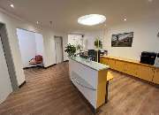 MVZ Innere Medizin in der Wildeshauser Geest - GALLERY