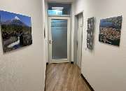 MVZ Innere Medizin in der Wildeshauser Geest - GALLERY
